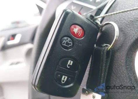 2012 Toyota Highlander Limited V6 from USA, damaged, VIN 5TDYK3EH2CS085762